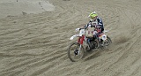 motos vintage avant 1990 (307)